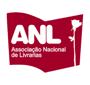 Em defesa do Livro – ANL – Associação Nacional de Livrarias